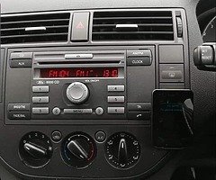 Ford C-Max - Image 6/7