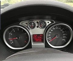 Ford C-Max - Image 7/7