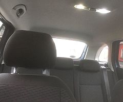 Skoda fabia - Image 6/7