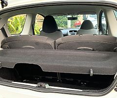 2013 Toyota Aygo - Image 6/6