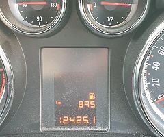 Opel Mokka - 151 Full service History / NCT to 2021 / Parking sensors / Front fogs / Bluetooth - Image 4/6