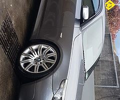 BMW 520d LCI *low mileage* - Image 3/6