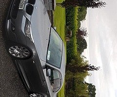 BMW 520d LCI *low mileage* - Image 4/6