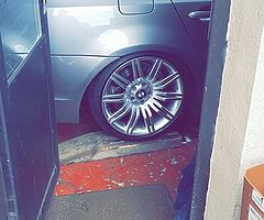 BMW 520d LCI *low mileage* - Image 5/6