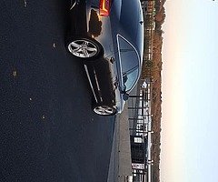 2011 Audi A6 S line - Image 7/10