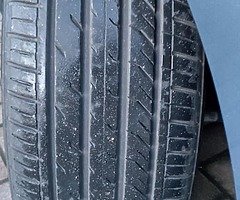 Citroen Grand C4 Picasso automatic 2014 (142) - Image 6/9