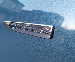 Citroen Grand C4 Picasso automatic 2014 (142) - Image 7/9