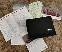 2013 Audi a3 1.6 BLACK EDITION / FULL OPTION  - Image 9/10