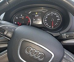 2014 Audi A3 - Image 4/10