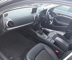 2014 Audi A3 - Image 6/10