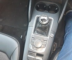 2014 Audi A3 - Image 8/10