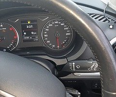 2014 Audi A3 - Image 9/10