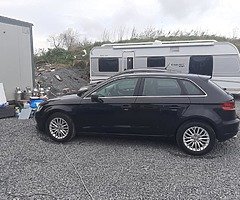 2014 Audi A3 - Image 10/10