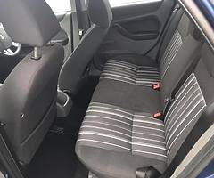 2008 Ford Focus - Image 4/7