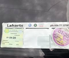 2008 Ford Focus - Image 5/7