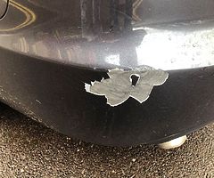 Audi A6 2.0 TDI Multitronic - Image 4/10