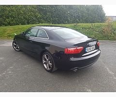Audi quattro 3.0 tdi - Image 3/4