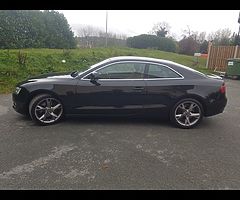 Audi quattro 3.0 tdi - Image 4/4