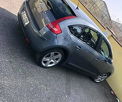 Citroen C4 2005 NCT/01/20...,,.tax/05/19