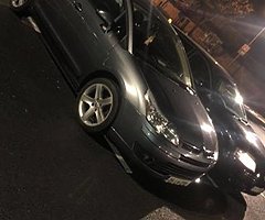 Citroen C4 2005 NCT/01/20...,,.tax/05/19 - Image 3/9