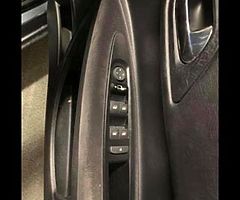 Citroen C4 2005 NCT/01/20...,,.tax/05/19 - Image 5/9