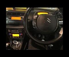 Citroen C4 2005 NCT/01/20...,,.tax/05/19 - Image 6/9