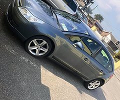 Citroen C4 2005 NCT/01/20...,,.tax/05/19 - Image 9/9