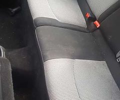 Peugeot 206 - Image 3/5