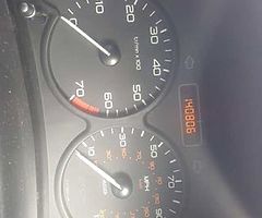 Peugeot 206 - Image 4/5