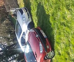 Peugeot 206 - Image 5/5