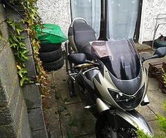 For sale - Image 3/6