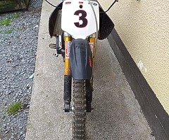 250cc - Image 3/3