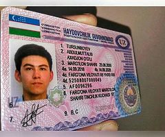 First_class_document