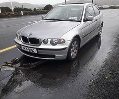 Mayo Castlebar - Image 3/6