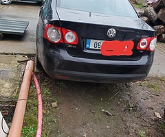 Volkswagen Atlas - Image 3/5