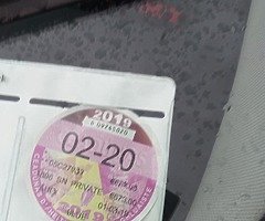 Hello everyone I have audi a3 for sa6 - Image 3/7