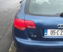 Hello everyone I have audi a3 for sa6 - Image 5/7