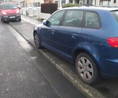 Hello everyone I have audi a3 for sa6 - Image 6/7