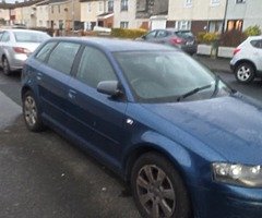 Hello everyone I have audi a3 for sa6 - Image 7/7