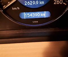 2005 Mercedes-Benz E-Class - Image 6/6