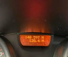 Renault Megan - Image 3/5