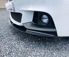 2017 BMW 530d MSport Finance Available - Image 4/10