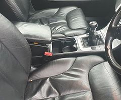 1.9 2008 diesel - Image 3/5