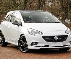 Cords Limited Edition 2015