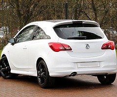 Cords Limited Edition 2015