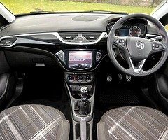 Cords Limited Edition 2015