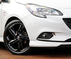 Cords Limited Edition 2015 - Image 4/7