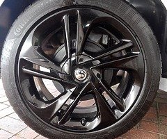 Cords Limited Edition 2015 - Image 5/7