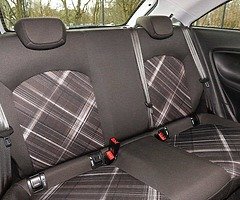 Cords Limited Edition 2015 - Image 6/7