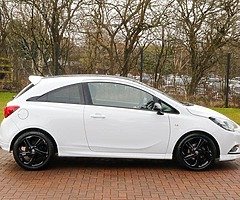 Cords Limited Edition 2015 - Image 7/7